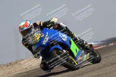 media/Jun-29-2025-CRA (Sun) [[5f812e372d]]/Race Photos/Race 2/